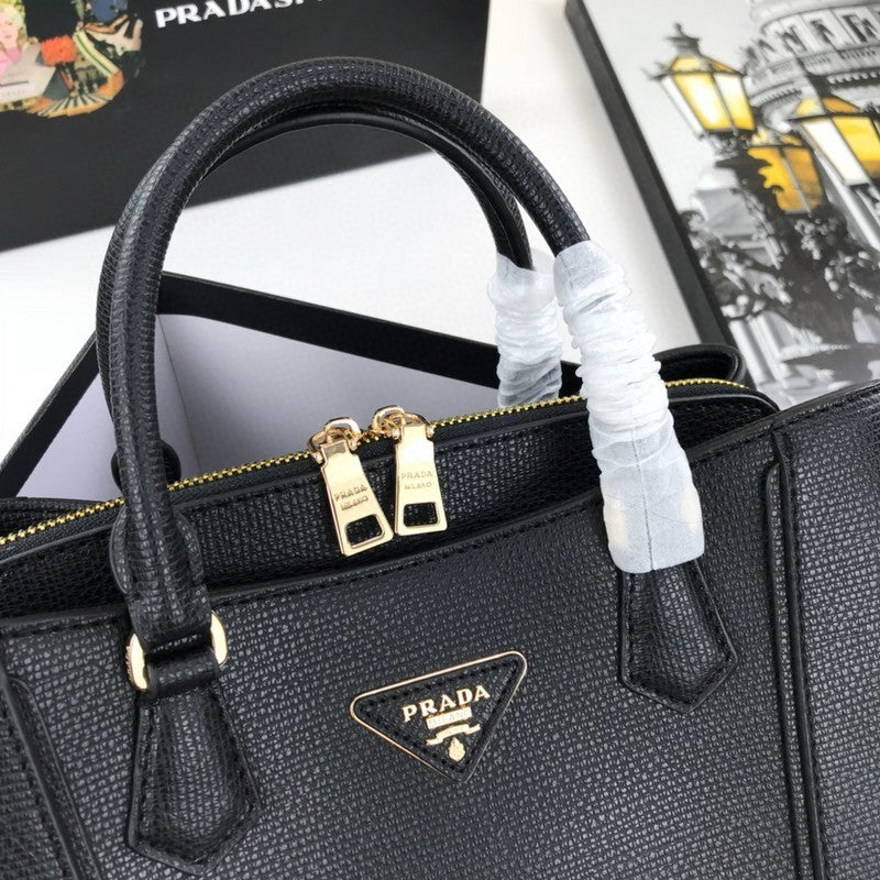 The-ZEP - PDA Bags - 1182