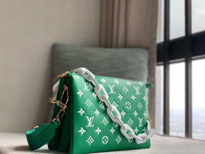 LOV - Luxurious Totes - 662