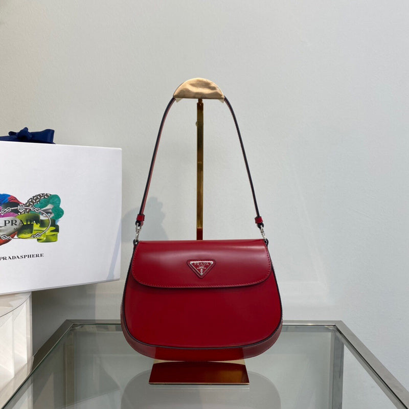 Luxurious Totes - Latest - 4684