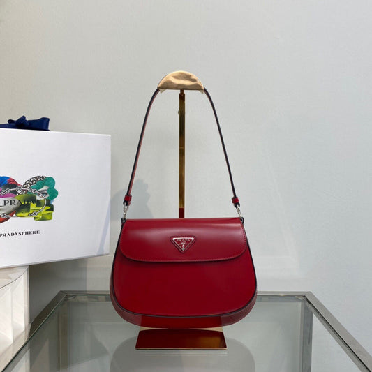 Luxurious Totes - Latest - 4684