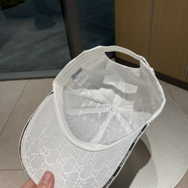 Luxurious Totes - Latest - 11056