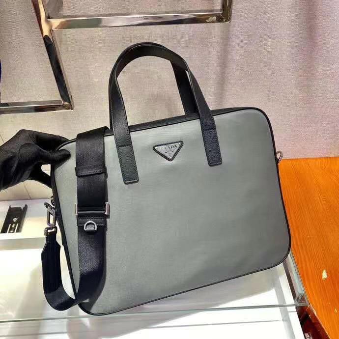 PDA2 Bags - Luxurious Bags  403