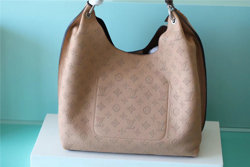 Lux-Totes - LOV Bags - 916
