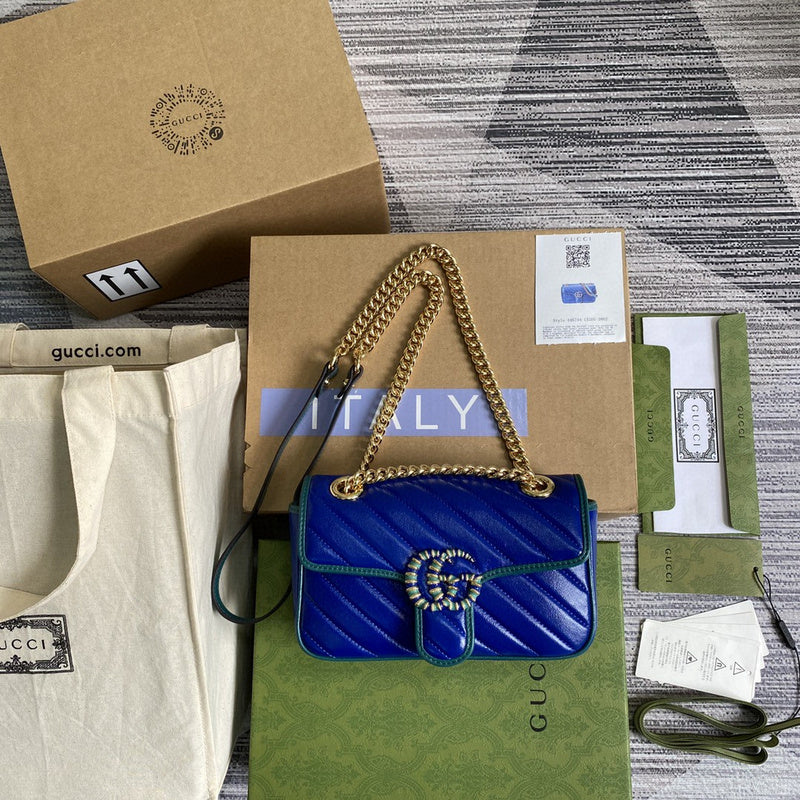 Luxurious Totes - Latest - 4109
