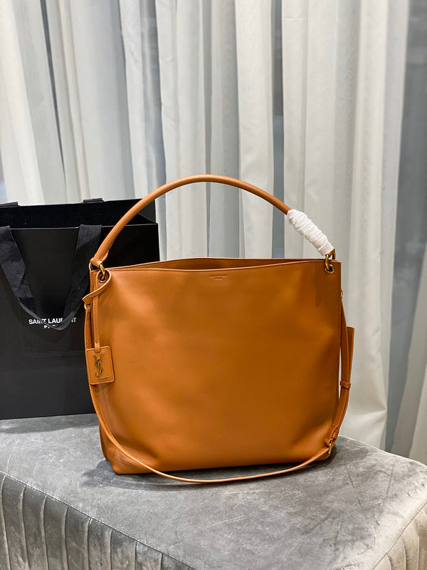 Luxurious Totes - Latest - 9472