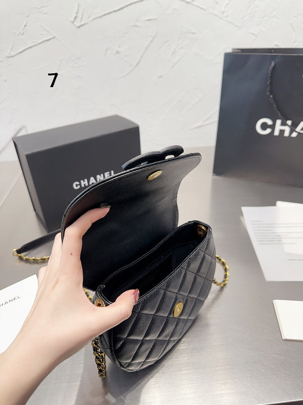 Style My Style - CNL3 Bags - 225