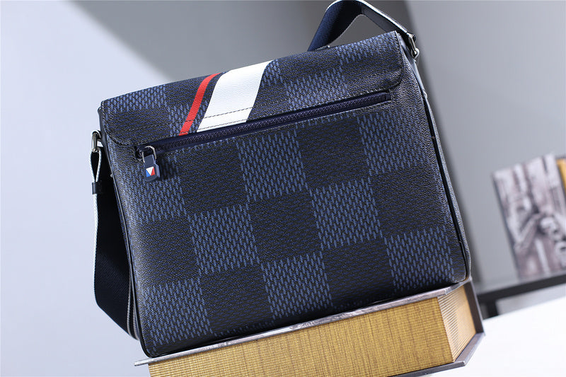 Lux-Totes - LOV Bags - 4293