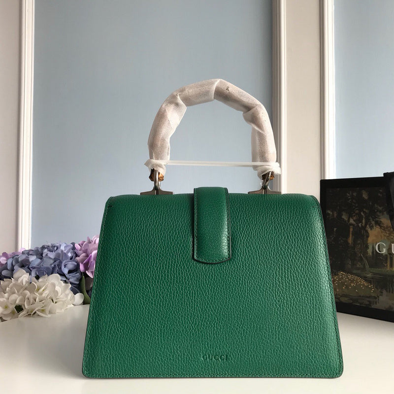 Luxurious Totes - Latest - 9966