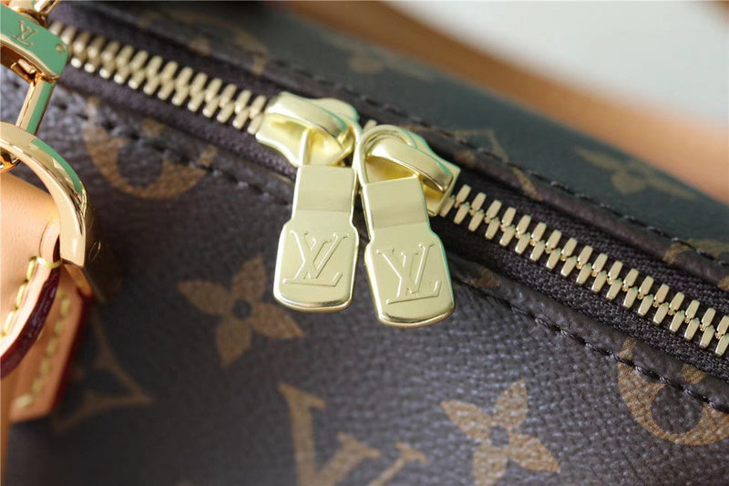 Lux-Totes - LOV Bags - 1056