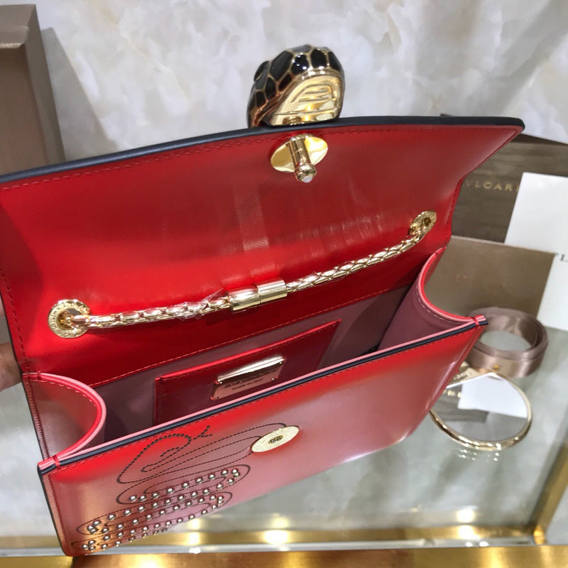 Luxurious Totes - Latest - 4803