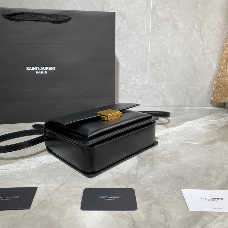 Luxurious Totes - Latest - 9628