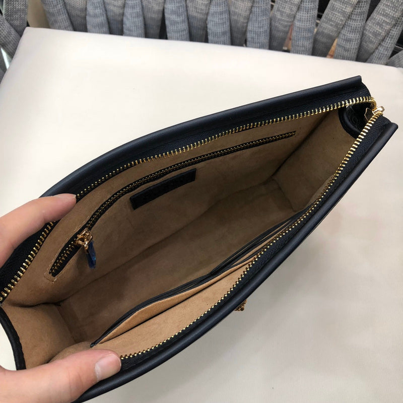 GUI - Luxurious Totes - 1097