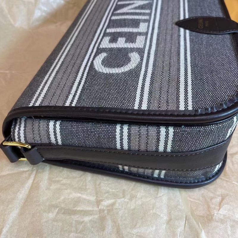 Style My Style - CLE2 Bags - 150