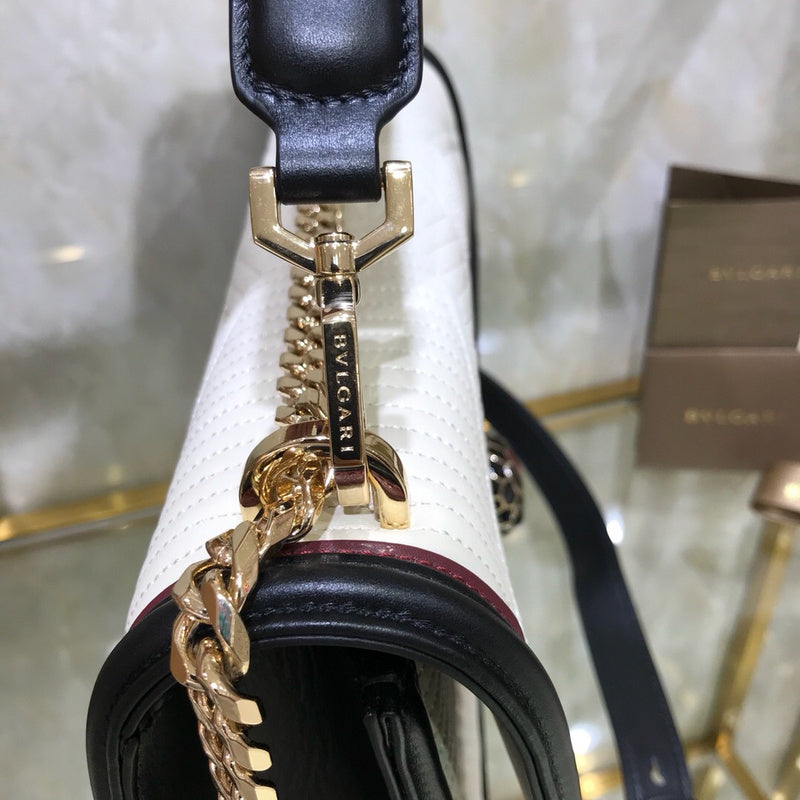 Luxurious Totes - Latest - 4751