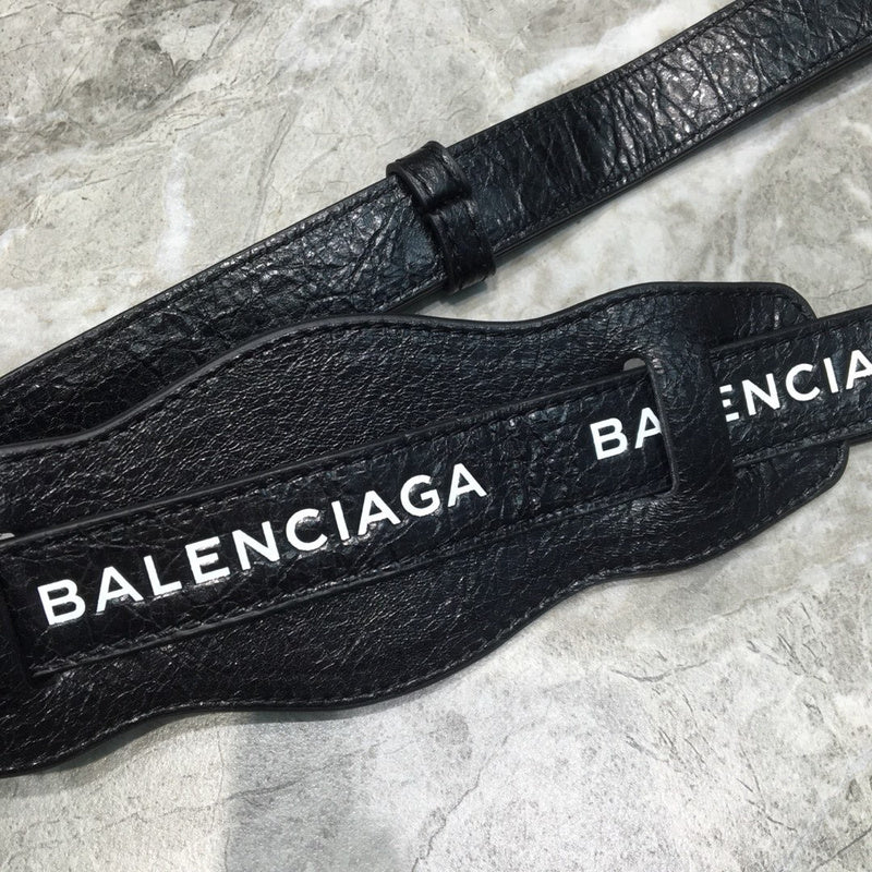 Style My Style - BGA Bags - 793