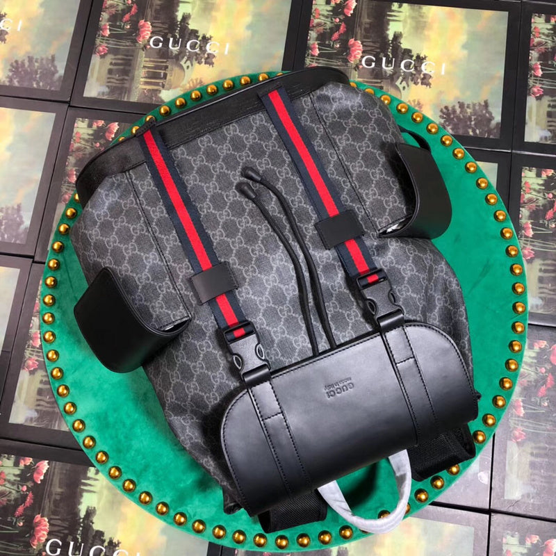 Lux-Totes - GCI Bags - 2175