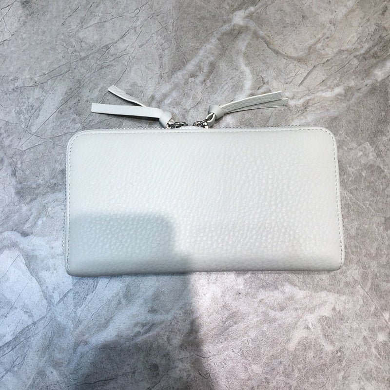 Style My Style - BGA Bags - 901