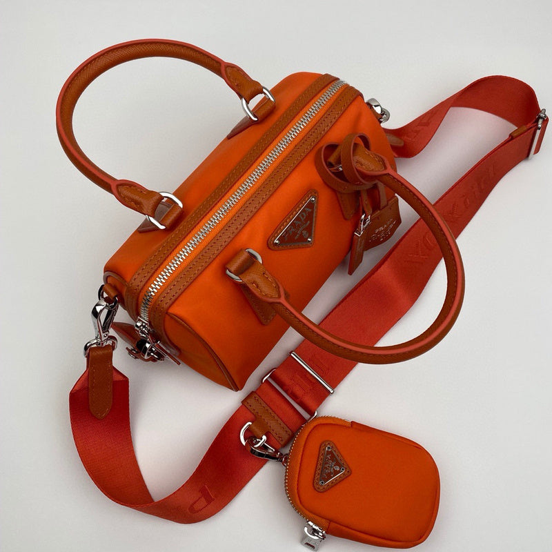 PDA2 Bags - Luxurious Bags  115