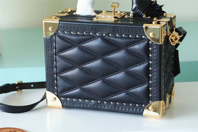Lux-Totes - LOV Bags - 171