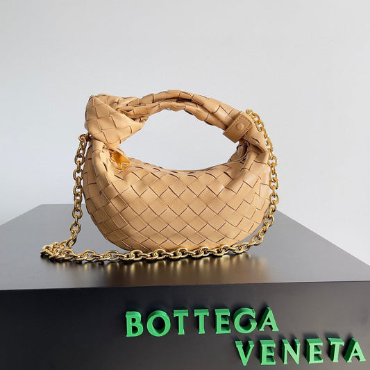 Luxurious-Totes - BV Bags - 2008