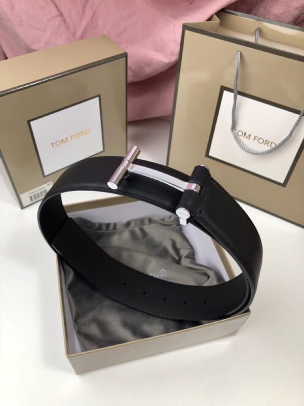 Luxurious Totes - Latest - 10792