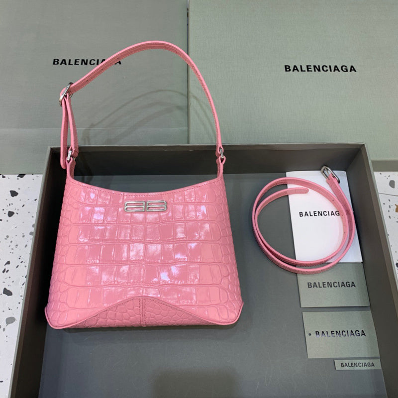 Style My Style - BGA Bags - 283