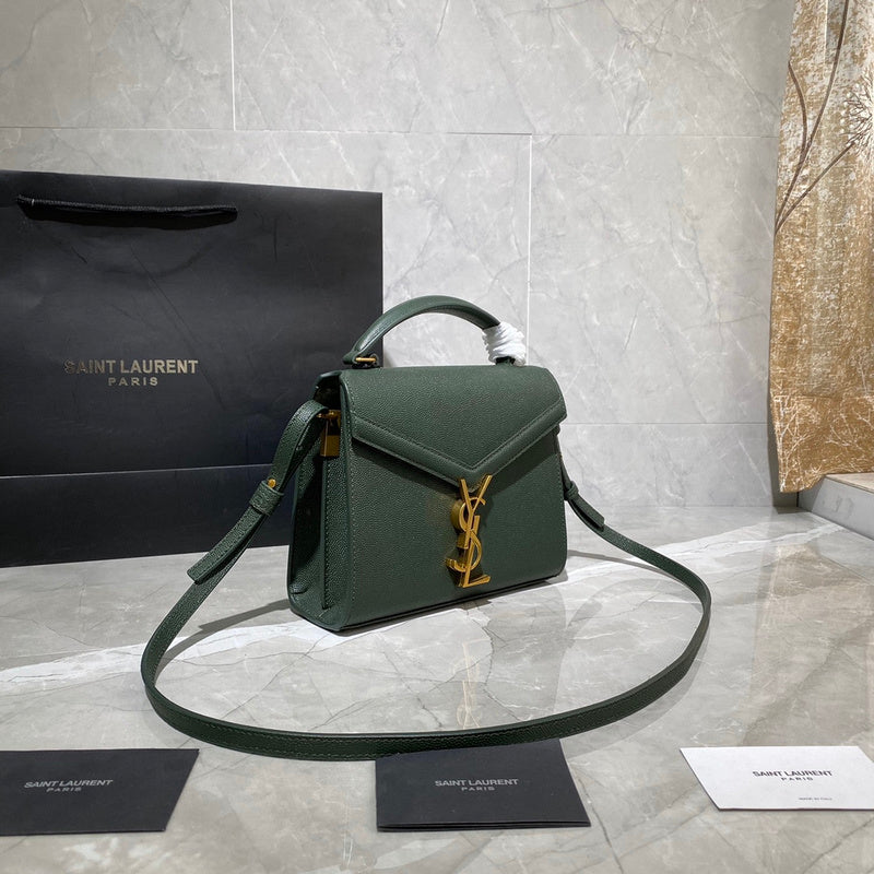 Luxurious Totes - Latest - 8443
