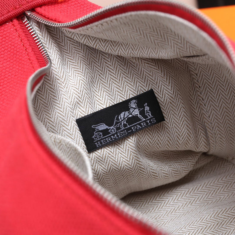 Luxurious Totes - Latest - 6809