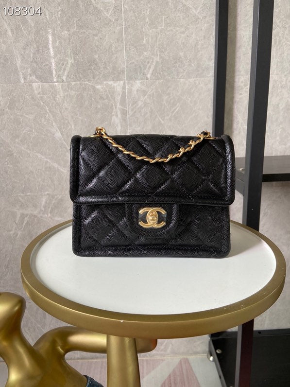 Style My Style - CHL Bags - 458