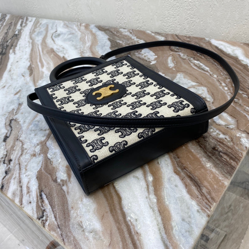 Style My Style3 - COL Women Bags - 214