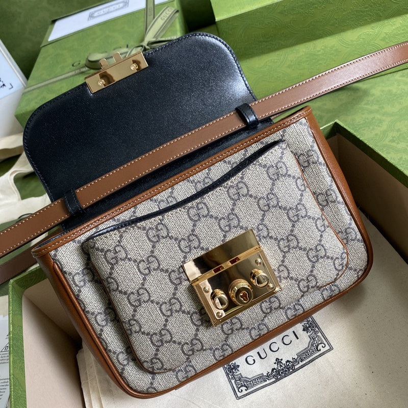 Luxurious Totes - Latest - 4112
