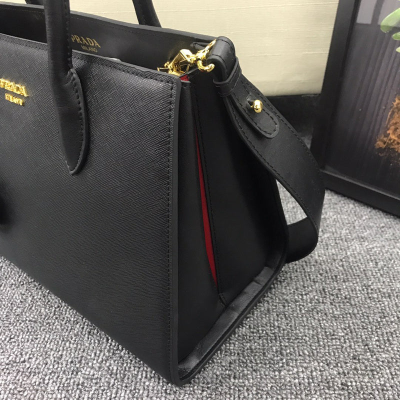 PDA2 Bags - Luxurious Bags  139