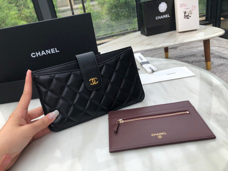 Style My Style - CHL Bags - 065