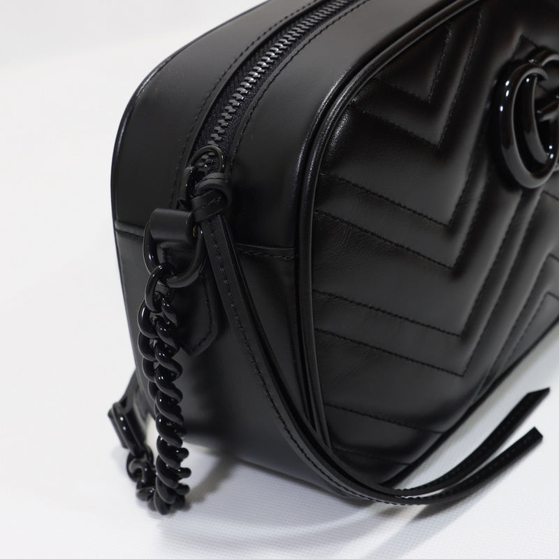 GUI - Luxurious Totes - 1052