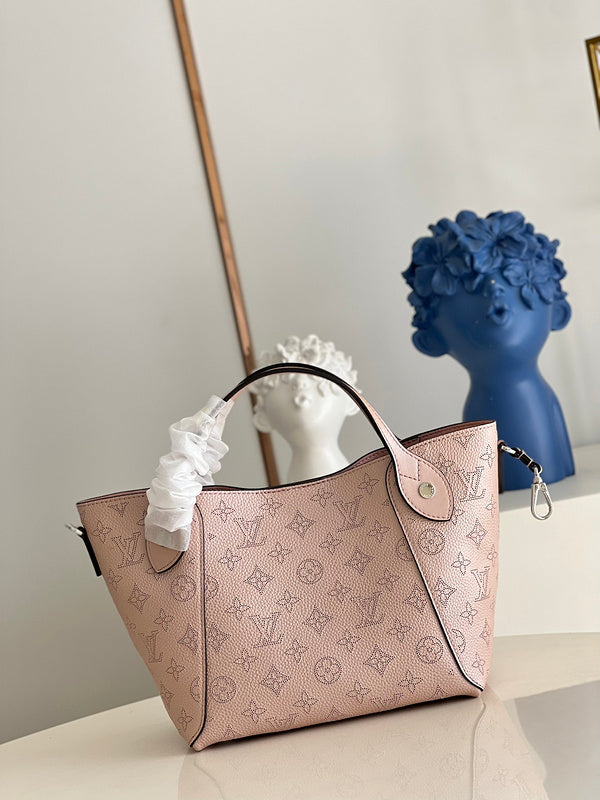 LOV - Luxurious Totes - 2065