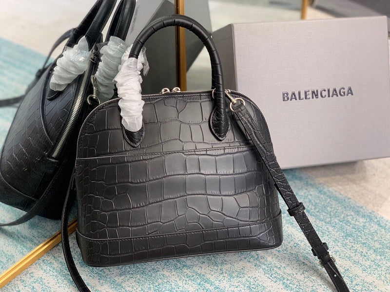 Style My Style - BGA Bags - 558