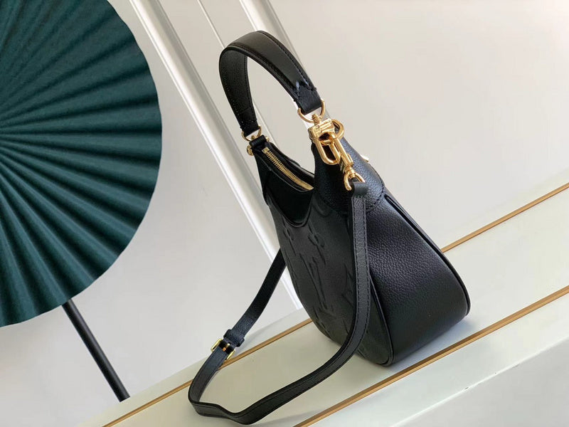LOV - Luxurious Totes - 1767