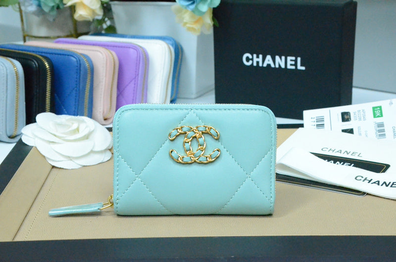 Style My Style - CHL Bags - 009