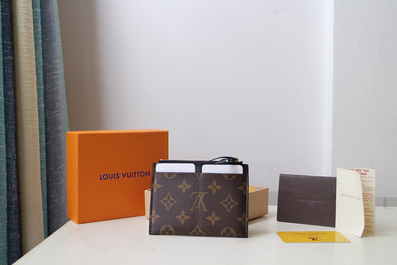 Luxurious Totes - Latest - 1147