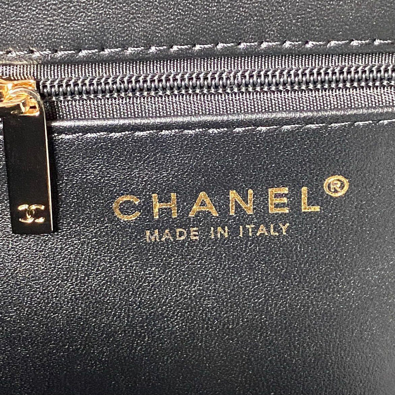 Style My Style - CHL Bags - 216