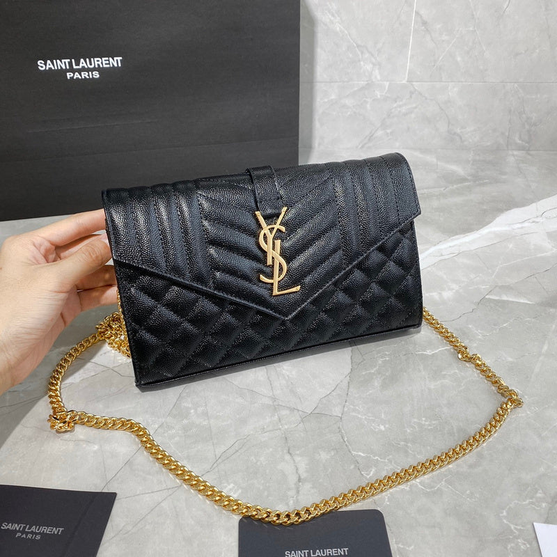 Luxurious Totes - Latest - 9629