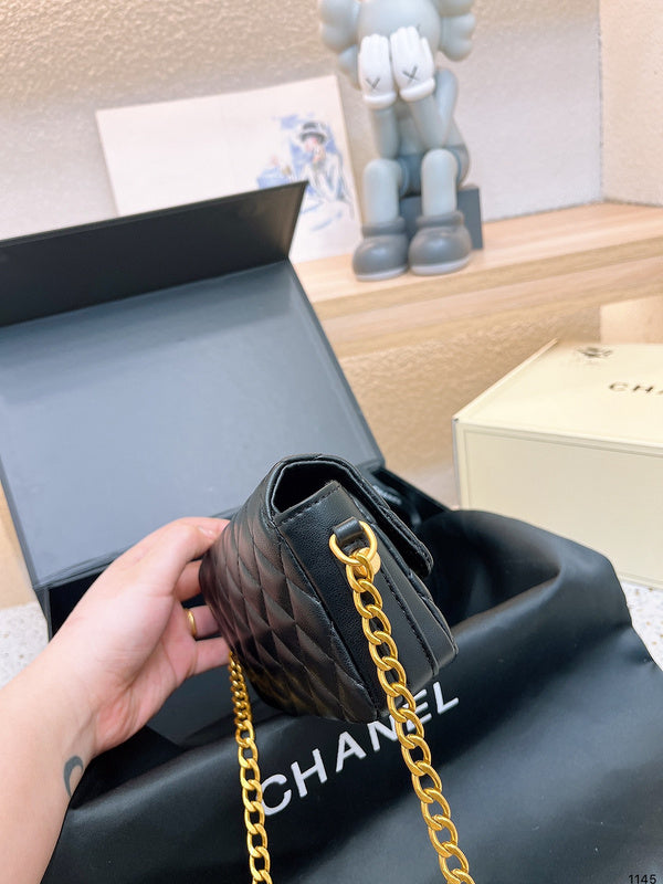 Style My Style - CNL3 Bags - 230