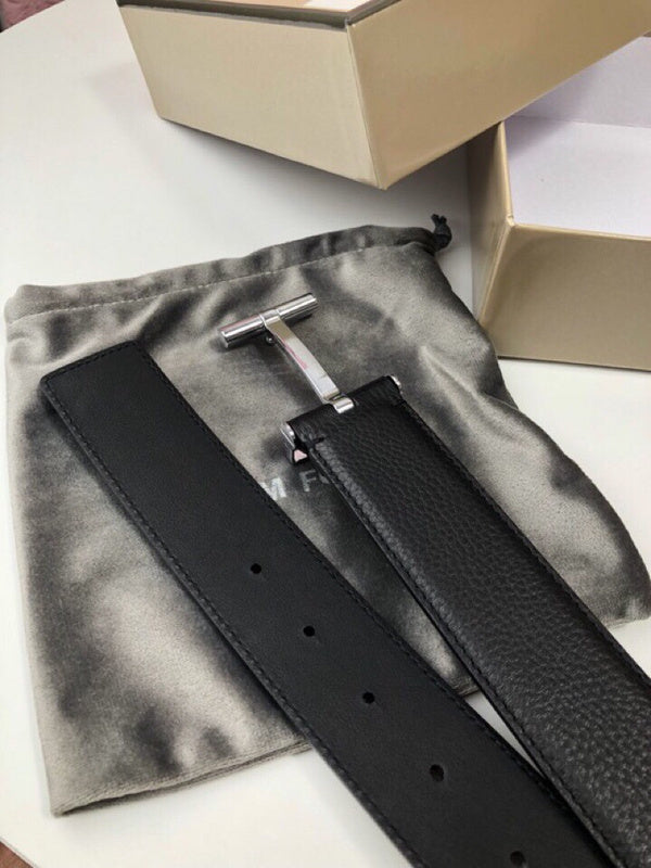 Luxurious Totes - Latest - 10791