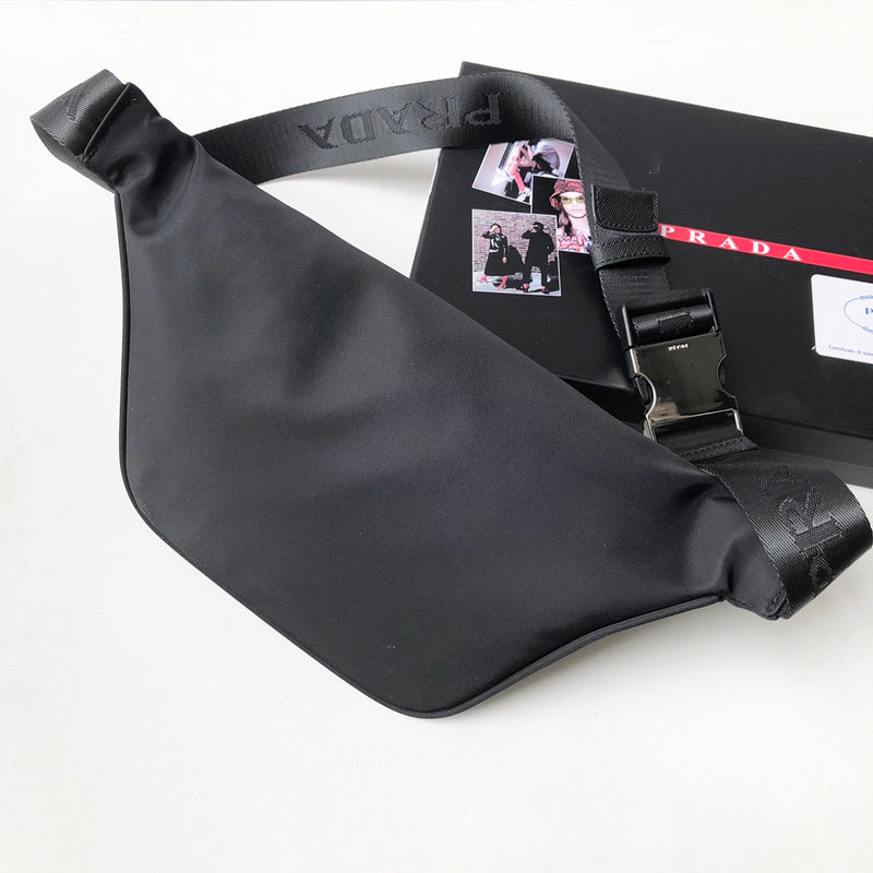 PDA - Luxurious Totes - 005