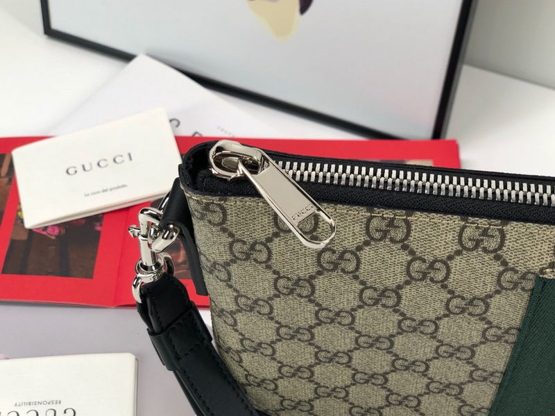 GUI - Luxurious Totes - 747