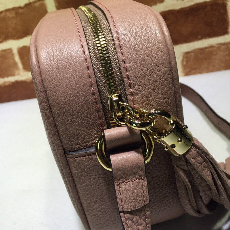 Luxurious Totes - Latest - 10170