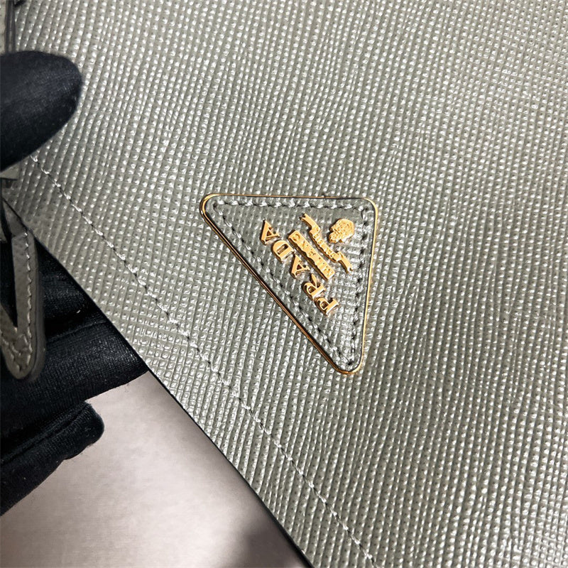 ZEP - PD Bags - 169