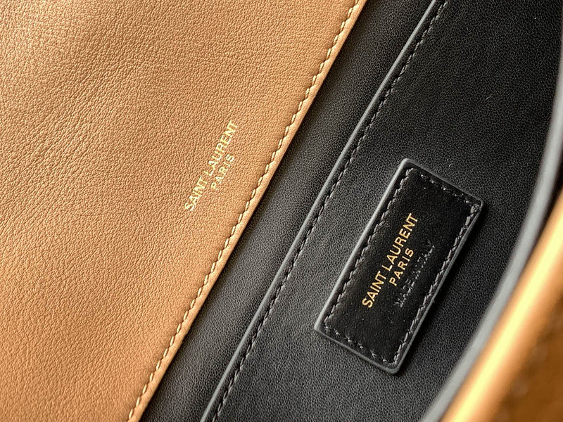 Luxurious Totes - Latest - 8859