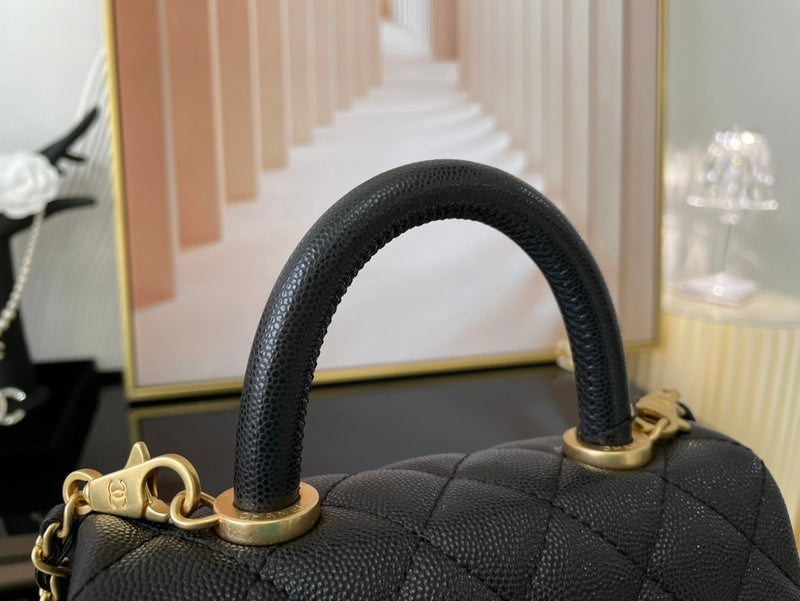 Style My Style - CHL Bags - 590