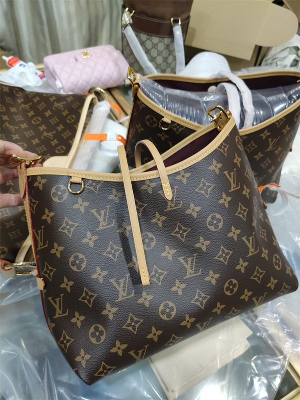 ZEP - LOV Bags - 721